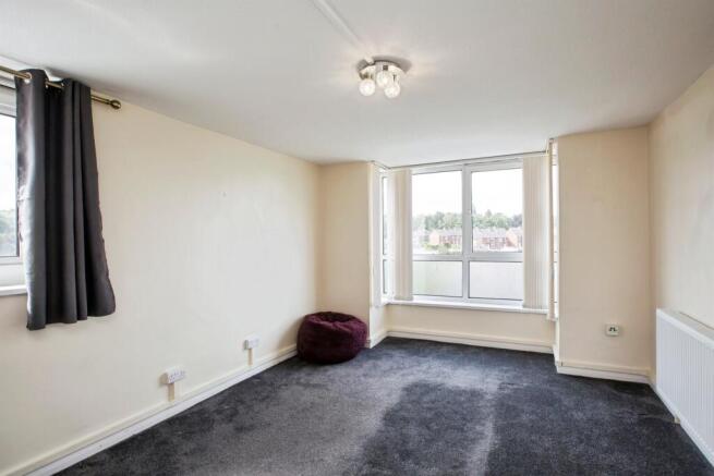 1 bed Flat for sale Image 10