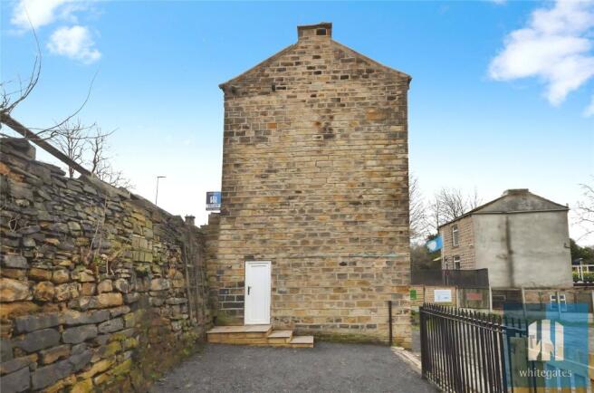 1 bed Terraced for sale Image 7