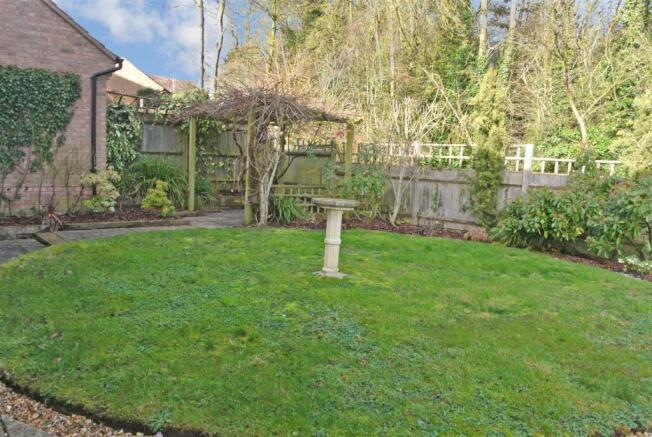 garden a.JPG