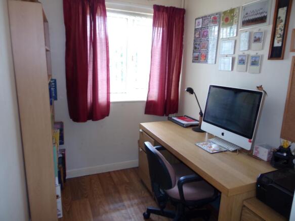 Photo 4