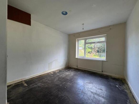 3 bed Detached Bungalow for sale Image 8