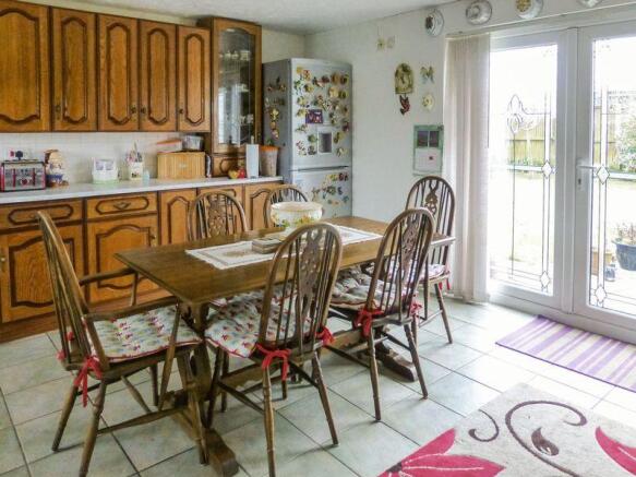 Kitchen(1)