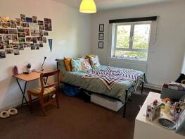 Flat 16, Goldthorpe, Camden Street, London NW1 0HH