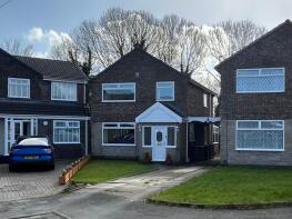 20, Windale, Manchester M28 0SR