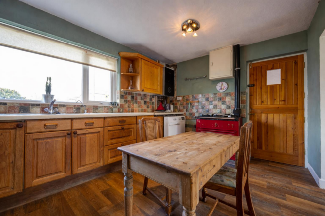 3 bed Detached Bungalow for sale Image 5