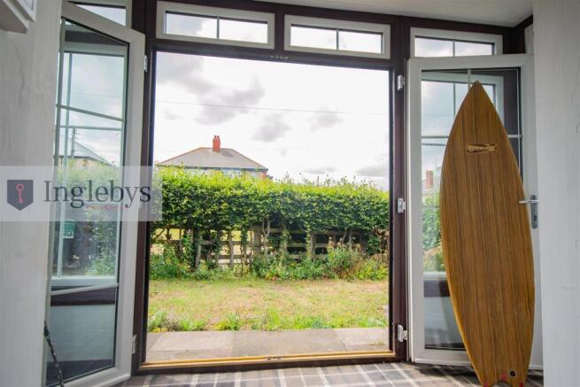 3 bed Detached Bungalow for sale Image 8