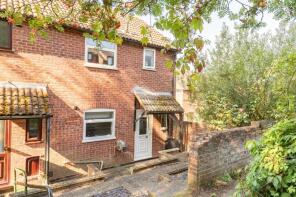 32, Riverdale Court, Norwich NR13 5AE