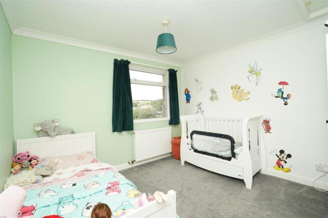 3 bed End of Terrace for sale Image 7