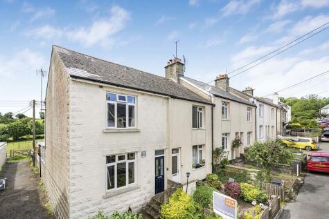 Teign Village, Bovey Tracey