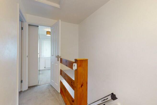 180ManchesterRoad(Interior)(18of23).jpg