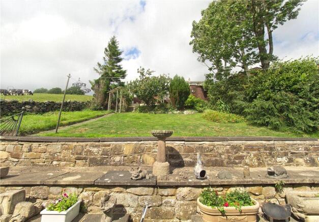 3 bed Detached for sale Image 7