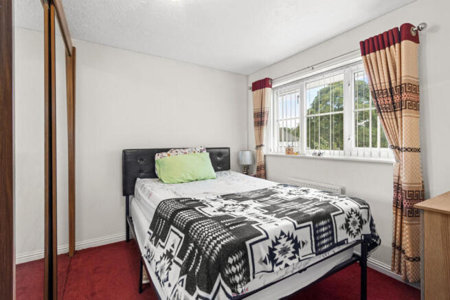 3 bed Detached for sale Image 11