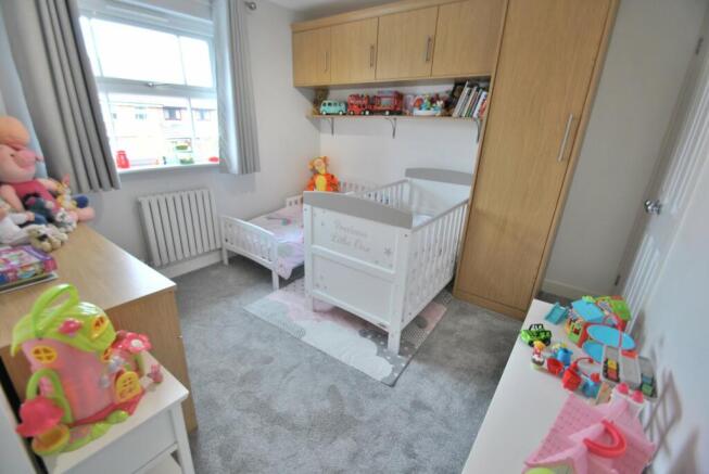 Photo 15