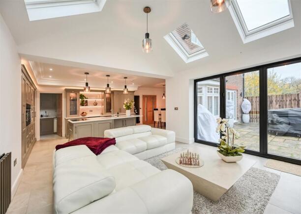 10 The Moat House-14.jpg