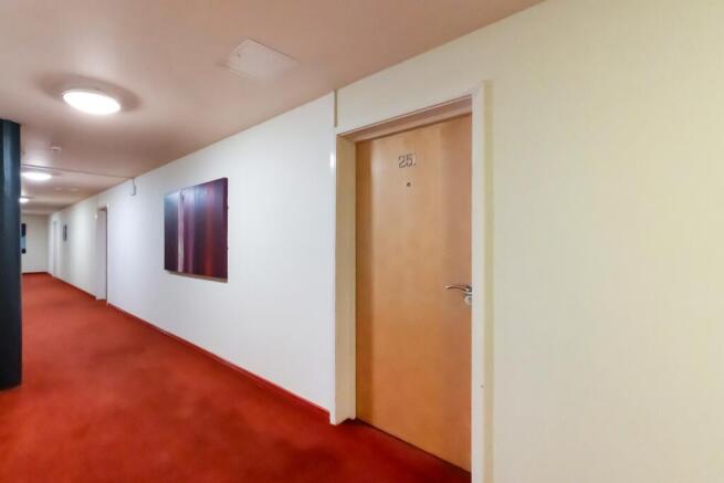 Photograph 31