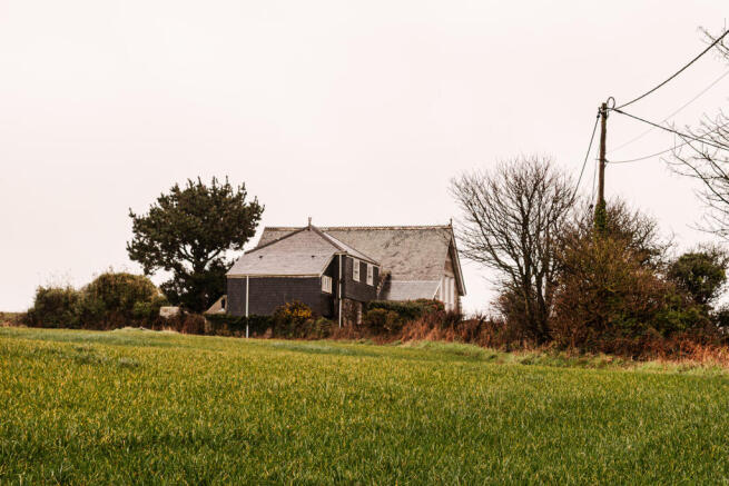 328376 - KOC.hr-51.jpg