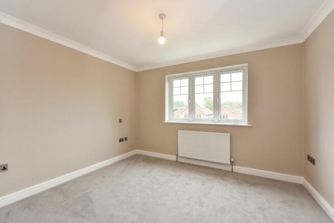 Picture No. 13