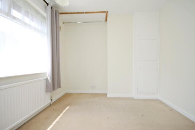 3 bed Semi-Detached for sale Image 11