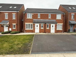 6, Swallow Crescent, Liverpool L31 1LU