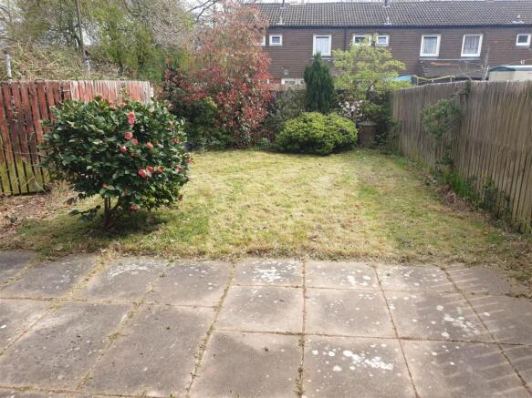 new garden 1.jpg