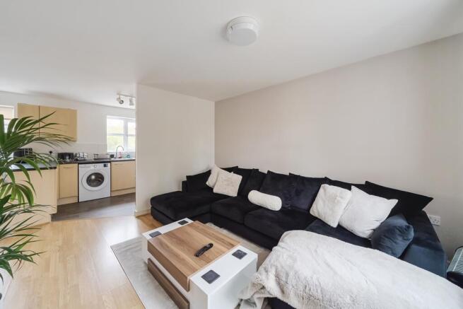 1341734-3-68a442a34dc3e