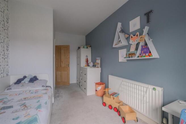 3 bed End of Terrace for sale Image 11