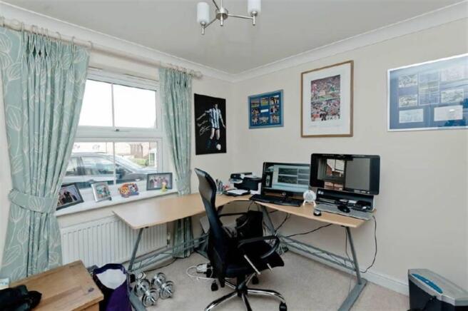 Photo 8