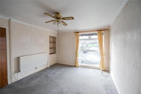Claymore Close, Cleethorpes, N E Lincs, DN35