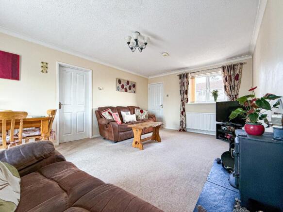 Stanchester Way, Curry Rivel, Langport. photo 4