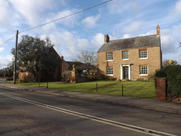 Photo 41