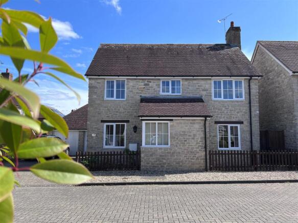 Nursery Front pic 2.jpg