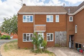 1, Wackrill Drive, Lillington, Leamington Spa CV32 7UP