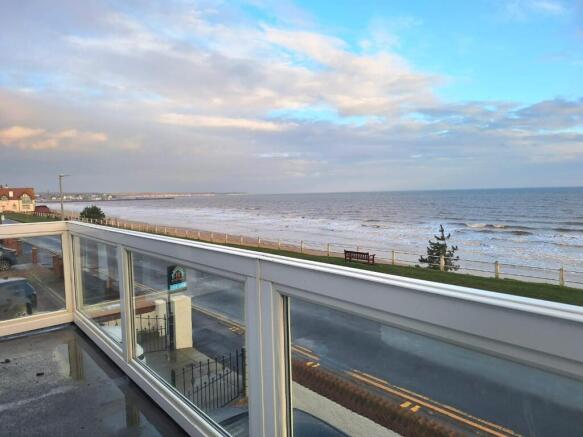 WhatsApp Image 2025-12-16 at 1.02.53 PM.jpeg