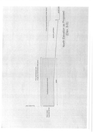 Planning