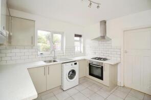 23, Kingston Avenue, Wigston LE18 1HL