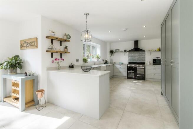 7a Oakfield Gardens, Atherstone[HIGHres] 011.jpg