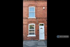 7, Eastwood Street, Nottingham NG6 8RT