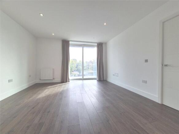 Homefield Rise, Orpington, Kent, BR6 photo 4