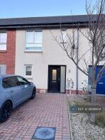 5, Wolseley Terrace, Glasgow G5 0LS