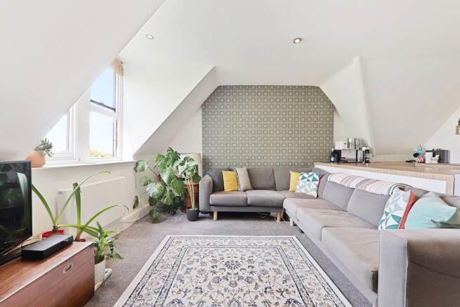 05-9d3fJHHGLL - F...