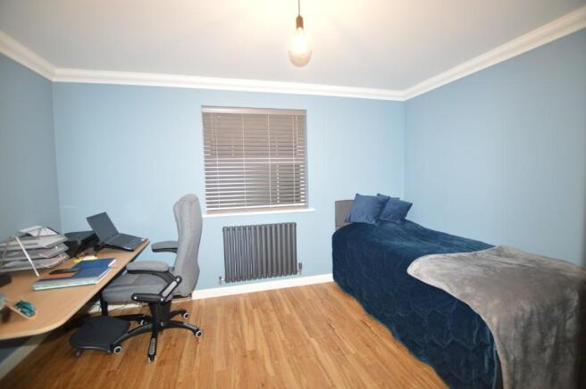 Photo 9