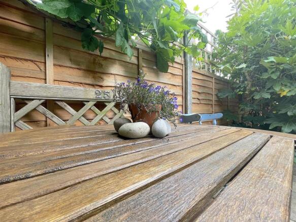 Garden (2).jpeg