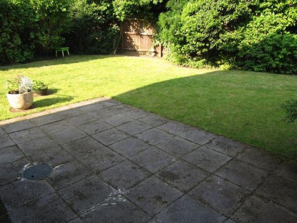 Photo 13