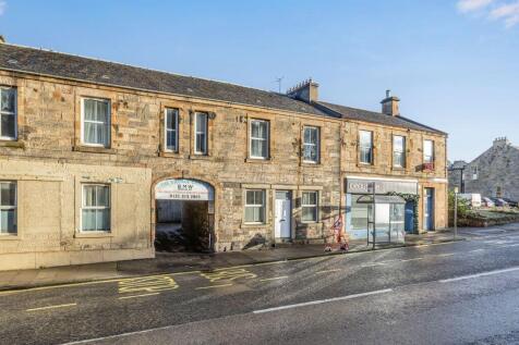 204 Queensferry Road, Blackhall, Edinburgh, EH4 2BN