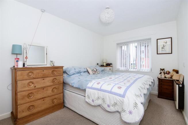 Main Bedroom.jpg