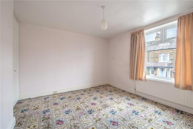 3 bed Terraced for sale Image 4