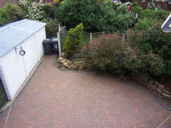Photo 13
