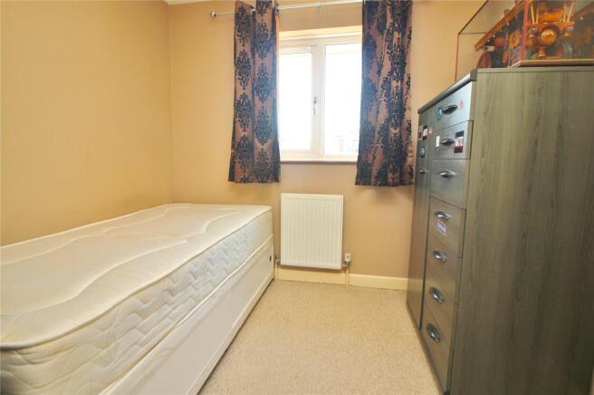 Picture 8