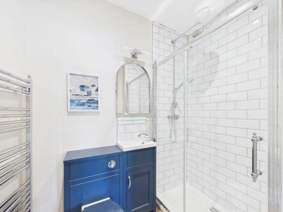 3 bed Character Property for sale Image 5