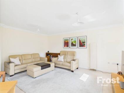 Old Mill Place, Wraysbury, Berkshire, TW19